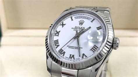 how much is a plain jane rolex|plain jane rolex review.